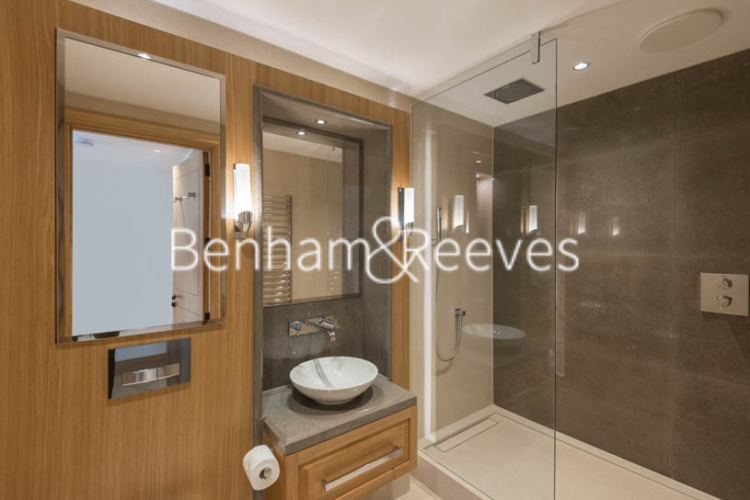 3  bedrooms flat to rent in Abell House, John Islip Street, Westminster, SW1P-image 11