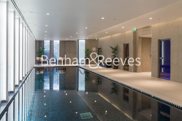 3  bedrooms flat to rent in Abell House, John Islip Street, Westminster, SW1P-image 14