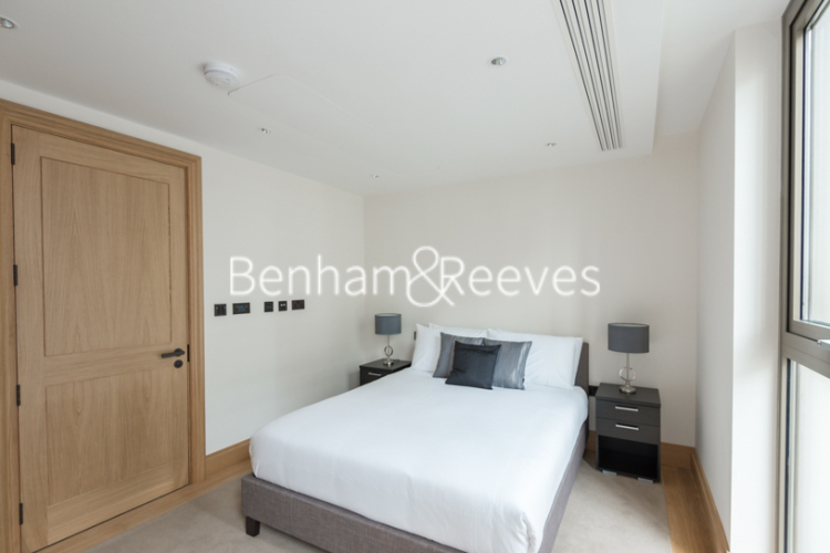 1  bedroom flat to rent in Abell House, Westminster, SW1P-image 4