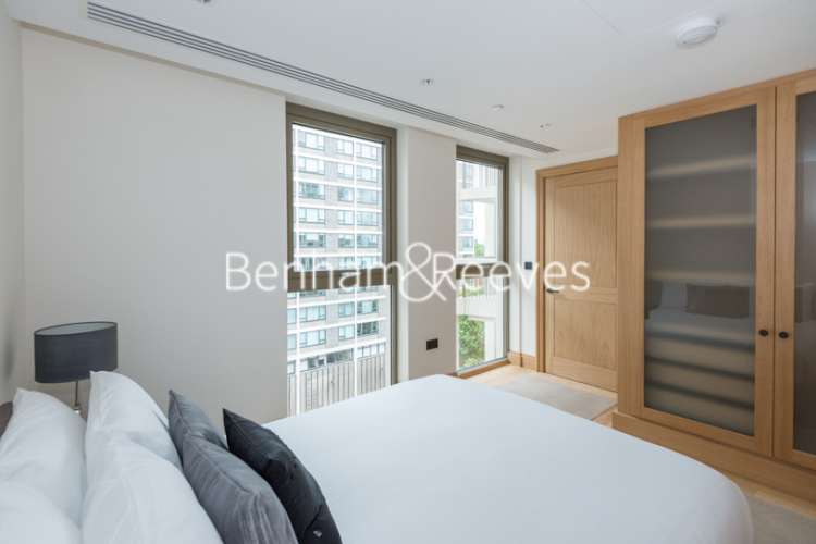 1  bedroom flat to rent in Abell House, Westminster, SW1P-image 5