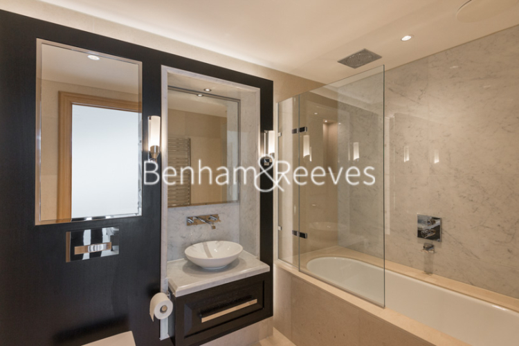 1  bedroom flat to rent in Abell House, Westminster, SW1P-image 6