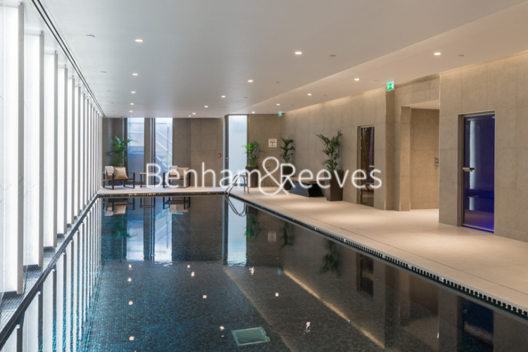 1  bedroom flat to rent in Abell House, Westminster, SW1P-image 8