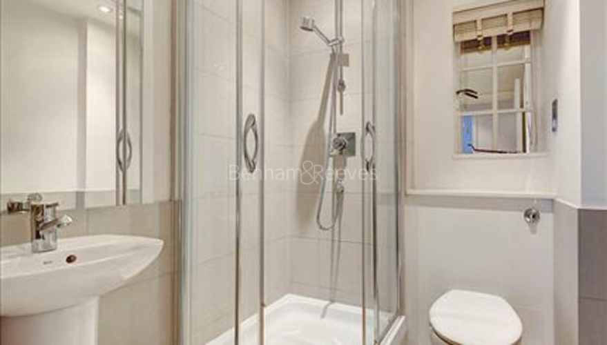 2 bedrooms flat to rent in Pelham Court, Fulham Road, Chelsea, SW3-image 5