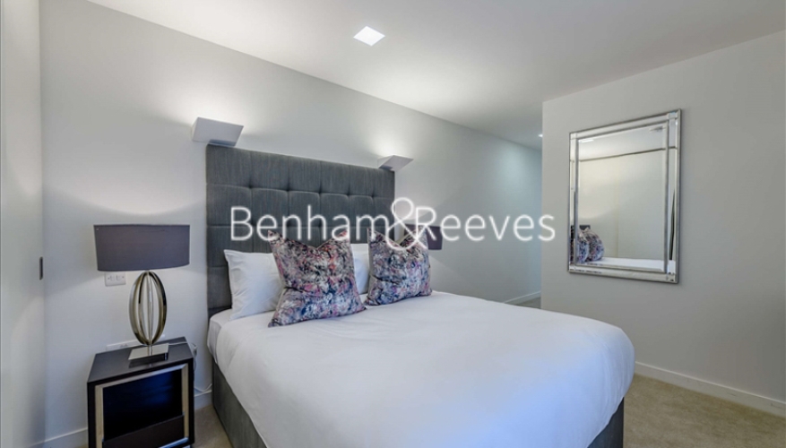 2 bedrooms flat to rent in 161 Fulham Road, Chelsea, SW3-image 4