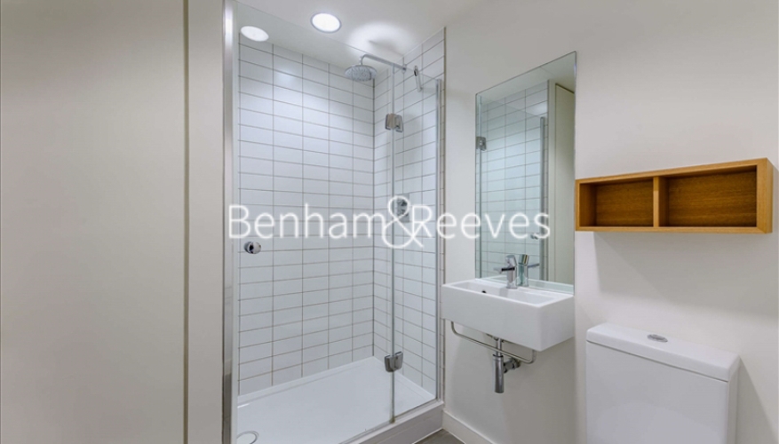 2 bedrooms flat to rent in 161 Fulham Road, Chelsea, SW3-image 5