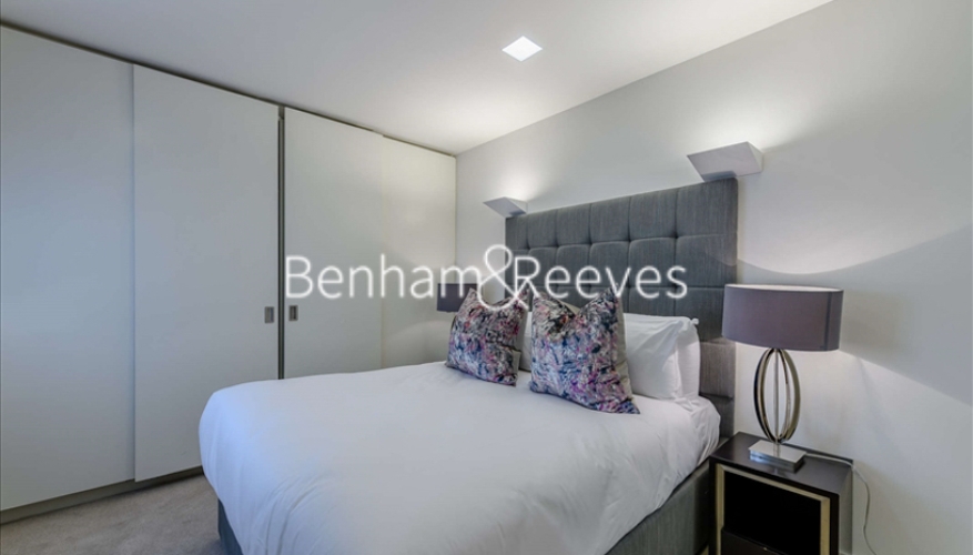 2 bedrooms flat to rent in 161 Fulham Road, Chelsea, SW3-image 10