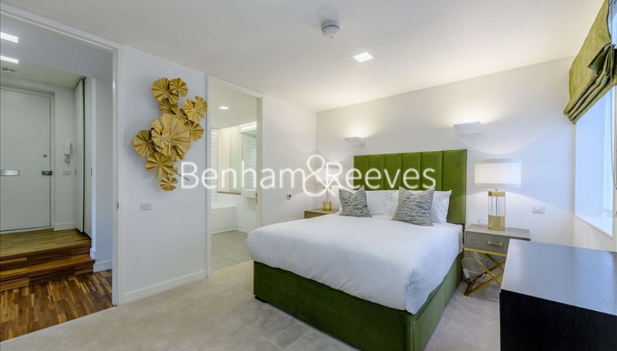 2 bedrooms flat to rent in 161 Fulham Road, Chelsea, SW3-image 11
