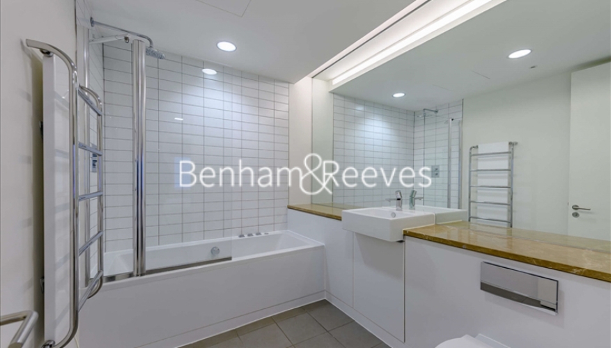 2 bedrooms flat to rent in 161 Fulham Road, Chelsea, SW3-image 12