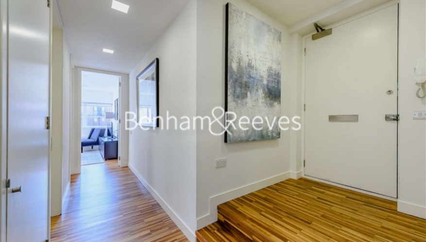 2  bedrooms flat to rent in 161 Fulham Road, Chelsea, SW3-image 13