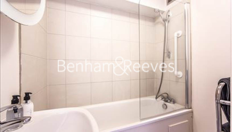 2  bedrooms flat to rent in 161 Fulham Road, Chelsea, SW3-image 4