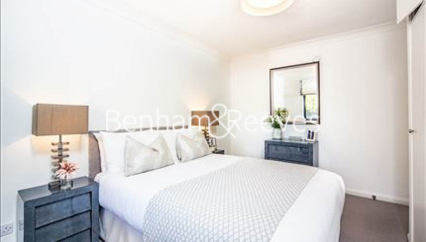 2  bedrooms flat to rent in 161 Fulham Road, Chelsea, SW3-image 10