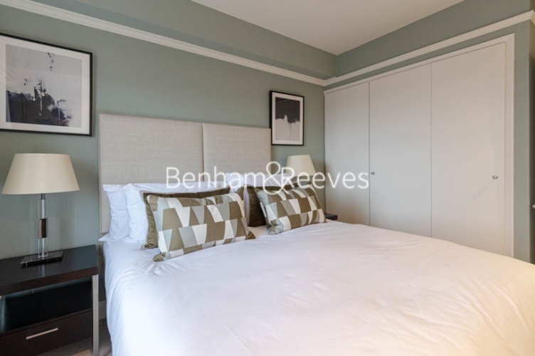 2  bedrooms flat to rent in Pelham Court, Fulham Road, Chelsea, SW3-image 7