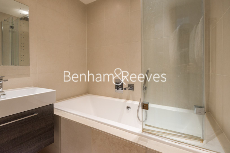 2 bedrooms flat to rent in 161 Fulham Road, Chelsea, SW3-image 4