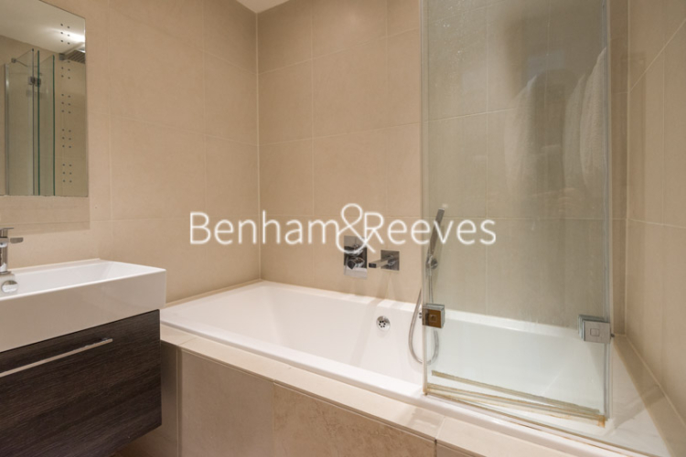 2  bedrooms flat to rent in 161 Fulham Road, Chelsea, SW3-image 4