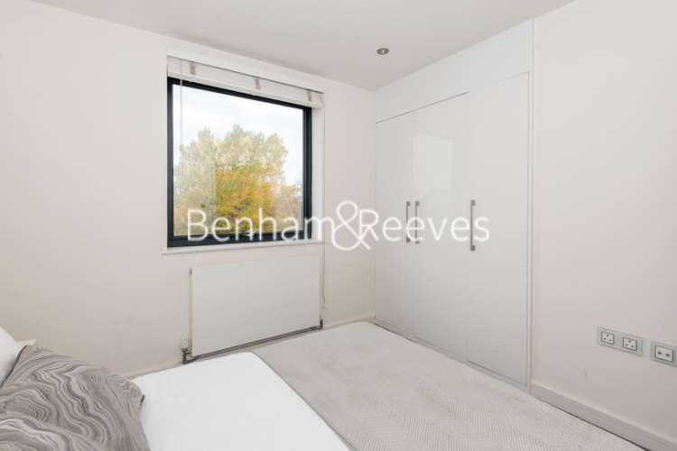 2 bedrooms flat to rent in 161 Fulham Road, Chelsea, SW3-image 11