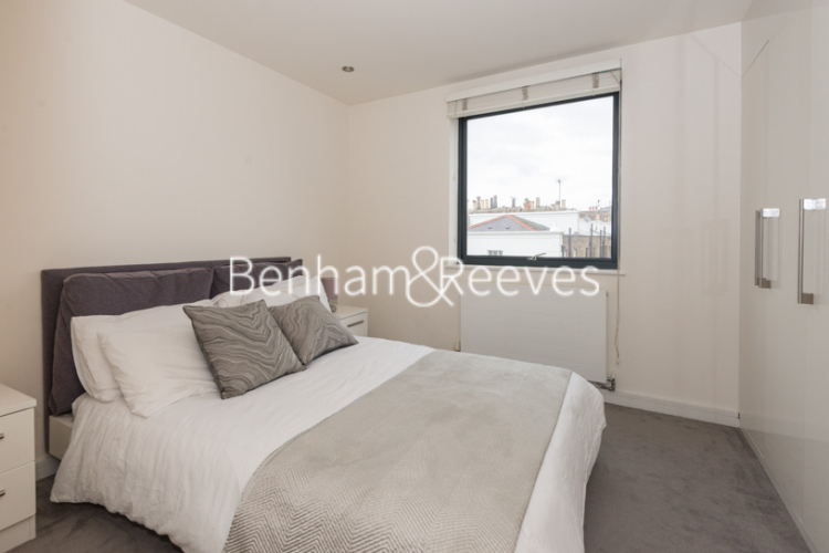 2  bedrooms flat to rent in 161 Fulham Road, Chelsea, SW3-image 12