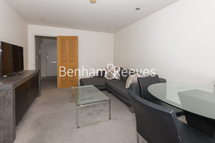 2 bedrooms flat to rent in 161 Fulham Road, Chelsea, SW3-image 13