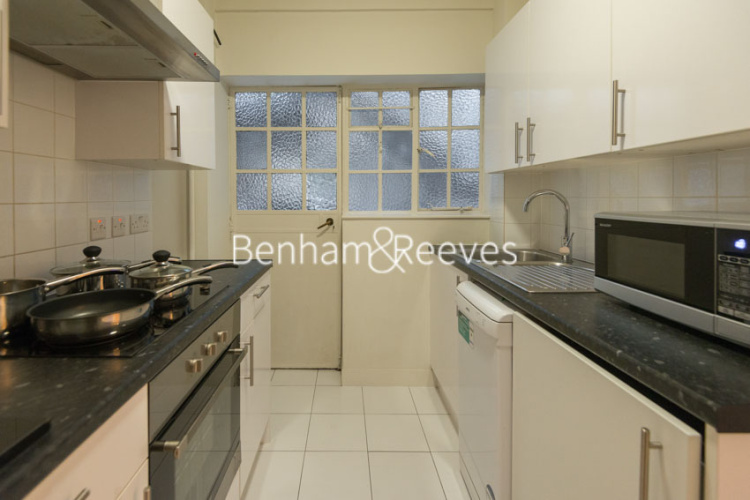 2 bedrooms flat to rent in Pelham Court, Chelsea, SW3-image 6