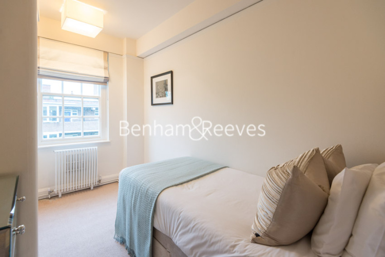 2 bedrooms flat to rent in Pelham Court, Chelsea, SW3-image 7