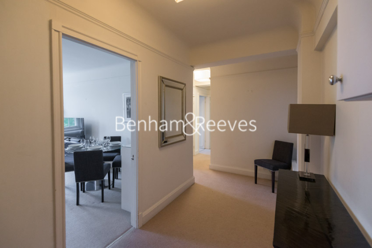 2 bedrooms flat to rent in Pelham Court, Chelsea, SW3-image 10