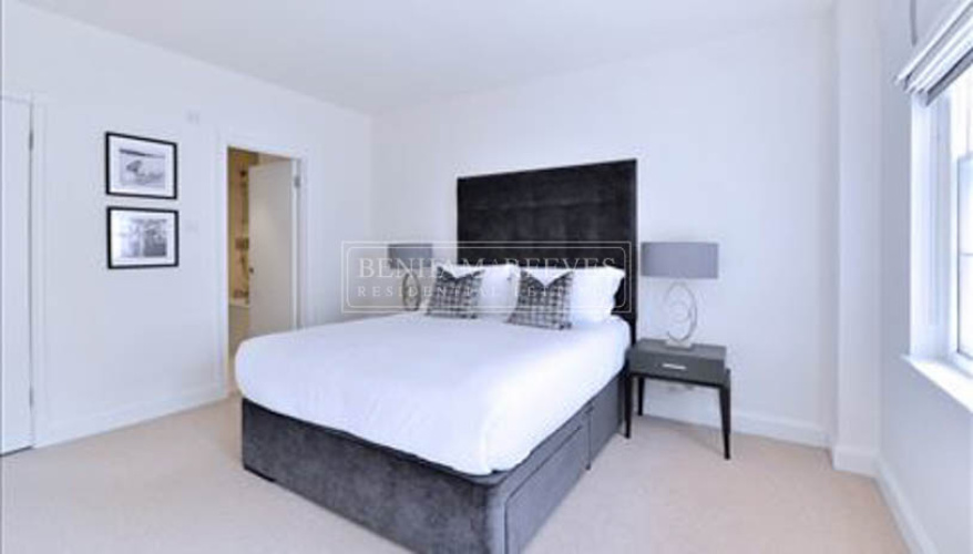 2  bedrooms flat to rent in Pelham Court, Chelsea, SW3-image 6
