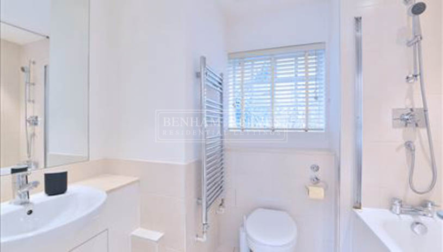 2  bedrooms flat to rent in Pelham Court, Chelsea, SW3-image 7