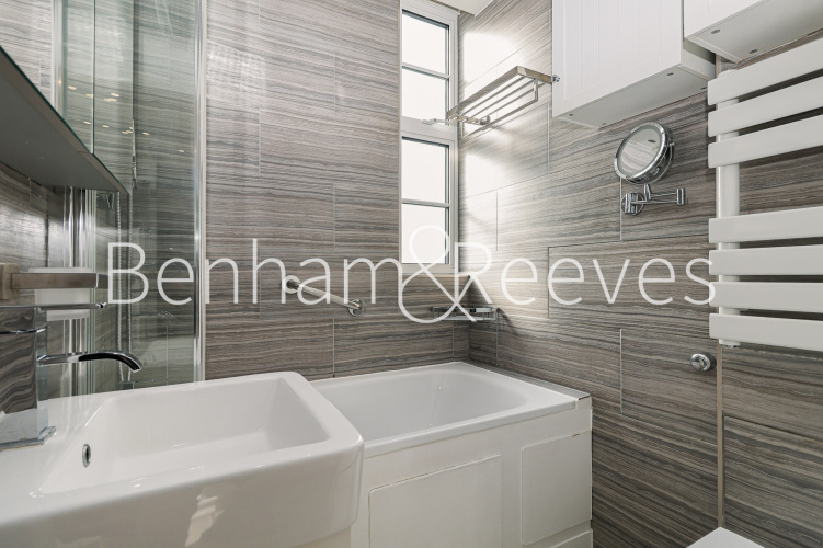 1  bedroom flat to rent in Sloane Avenue Mansions, Chelsea SW3-image 4