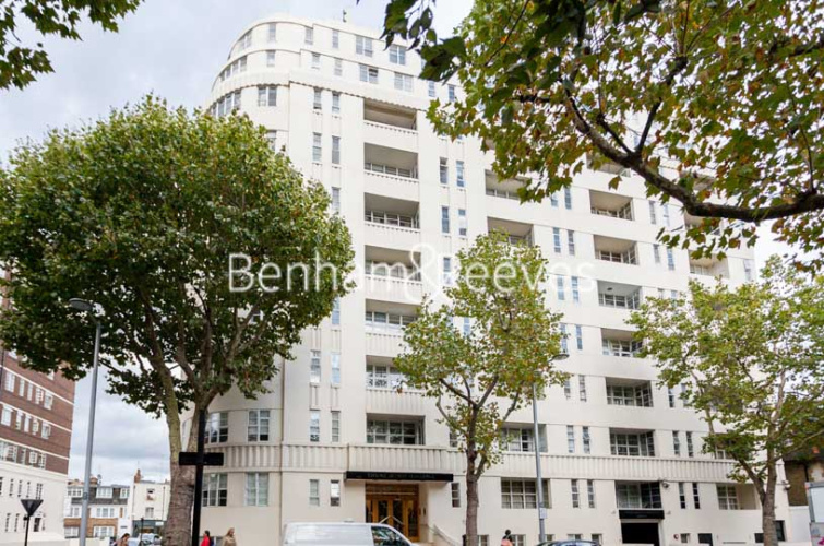 1  bedroom flat to rent in Sloane Avenue Mansions, Chelsea SW3-image 6