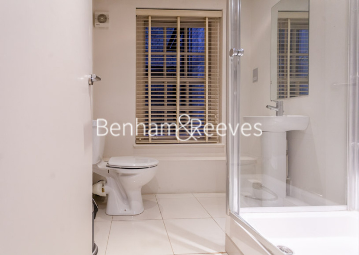 2 bedrooms flat to rent in Pelham Court, Fulham Road, Chelsea, SW3-image 11