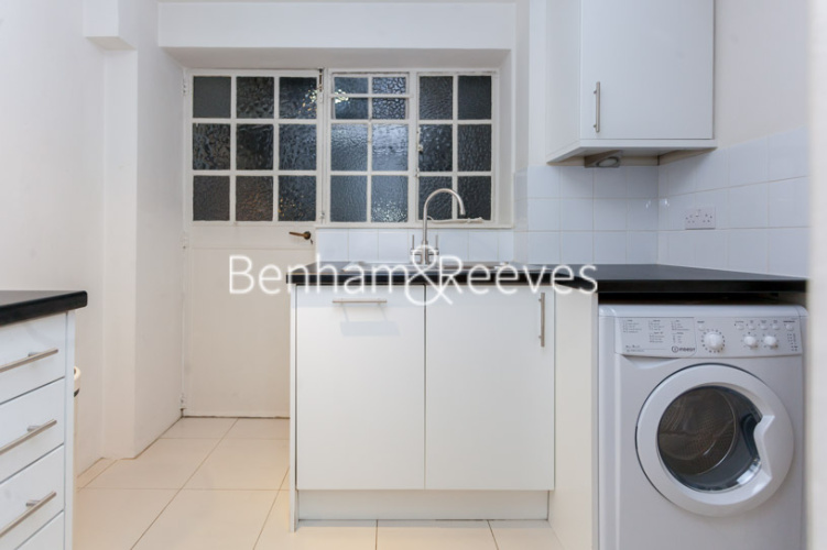 2  bedrooms flat to rent in Pelham Court, Chelsea, SW3-image 12