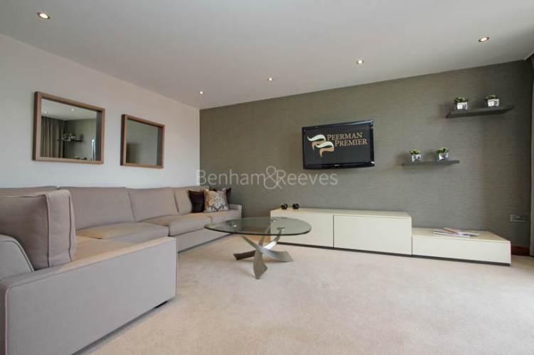 2 bedrooms flat to rent in Kingston House South, Knightsbridge, SW7-image 1
