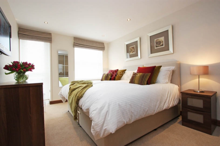 2 bedrooms flat to rent in Kingston House South, Knightsbridge, SW7-image 4