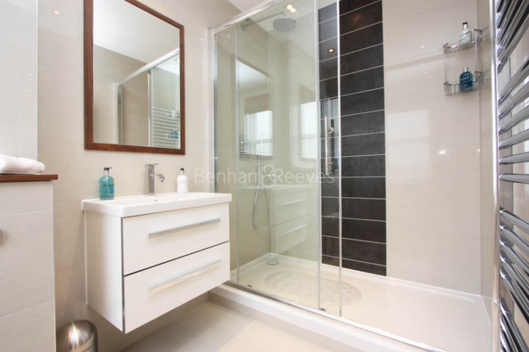 2 bedrooms flat to rent in Kingston House South, Knightsbridge, SW7-image 6