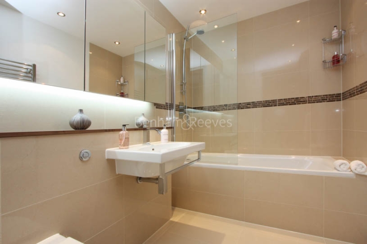 2  bedrooms flat to rent in Kingston House South, Knightsbridge, SW7-image 7