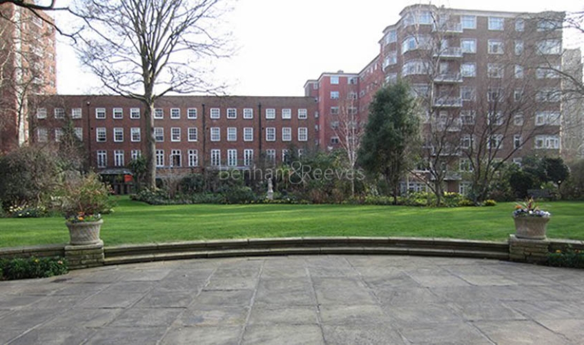 2  bedrooms flat to rent in Kingston House South, Knightsbridge, SW7-image 12