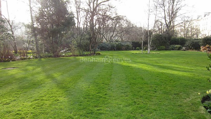 2  bedrooms flat to rent in Kingston House South, Knightsbridge, SW7-image 14