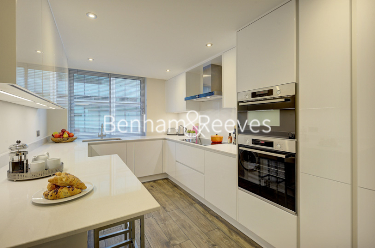 2  bedrooms flat to rent in 55 Ebury Street, Belgravia, SW1W-image 2