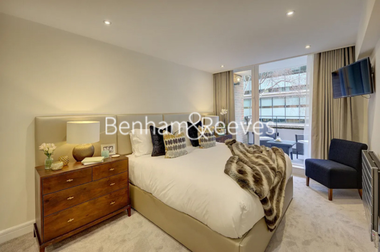 2  bedrooms flat to rent in 55 Ebury Street, Belgravia, SW1W-image 4