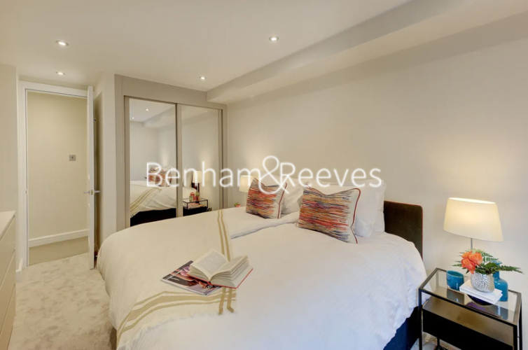 2  bedrooms flat to rent in 55 Ebury Street, Belgravia, SW1W-image 5