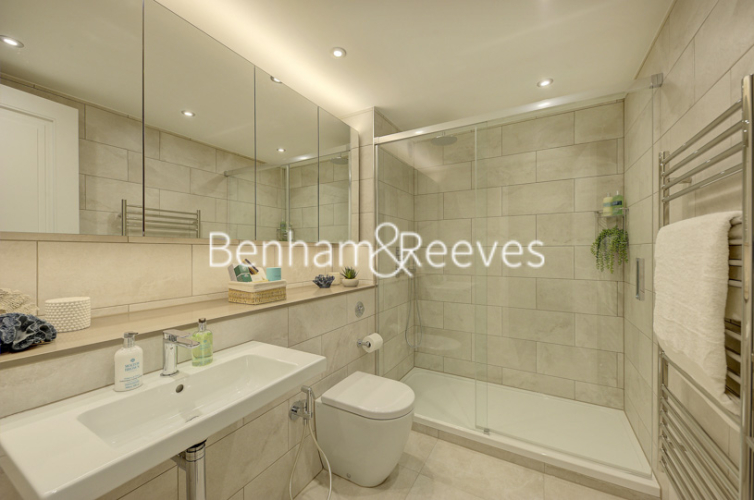 2  bedrooms flat to rent in 55 Ebury Street, Belgravia, SW1W-image 6