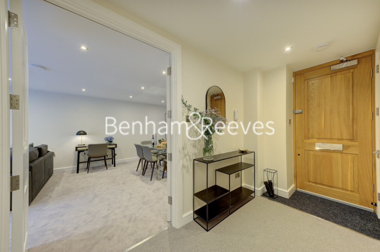 2 bedrooms flat to rent in 55 Ebury Street, Belgravia, SW1W-image 7