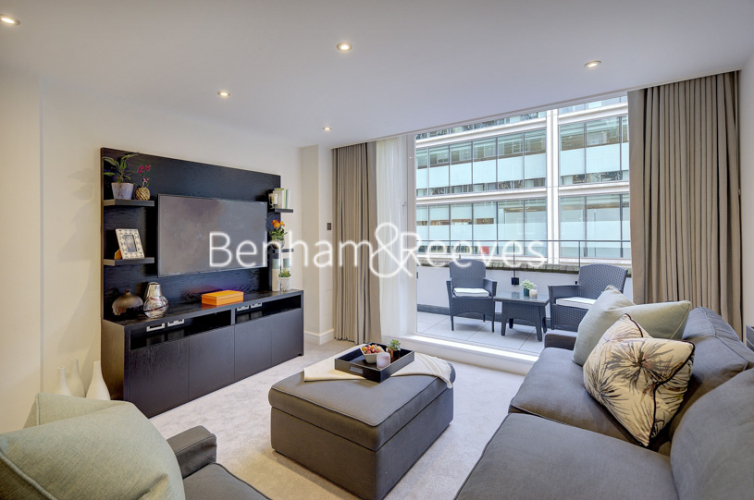 2 bedrooms flat to rent in 55 Ebury Street, Belgravia, SW1W-image 8