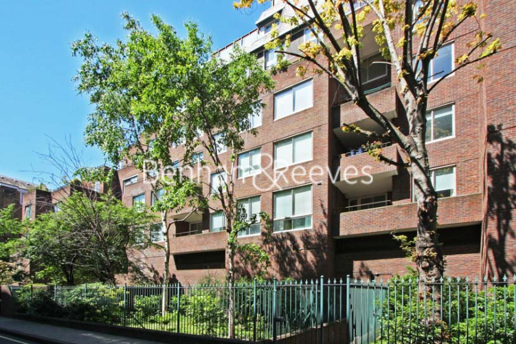 2  bedrooms flat to rent in 55 Ebury Street, Belgravia, SW1W-image 8