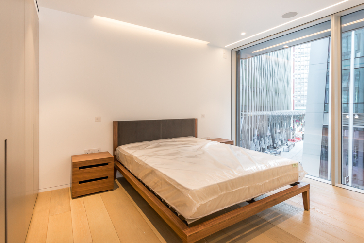 1 bedroom flat to rent in The Nova Building, Victoria, SW1W-image 3