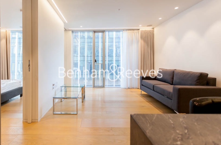 1  bedroom flat to rent in The Nova Building, Victoria, SW1W-image 1