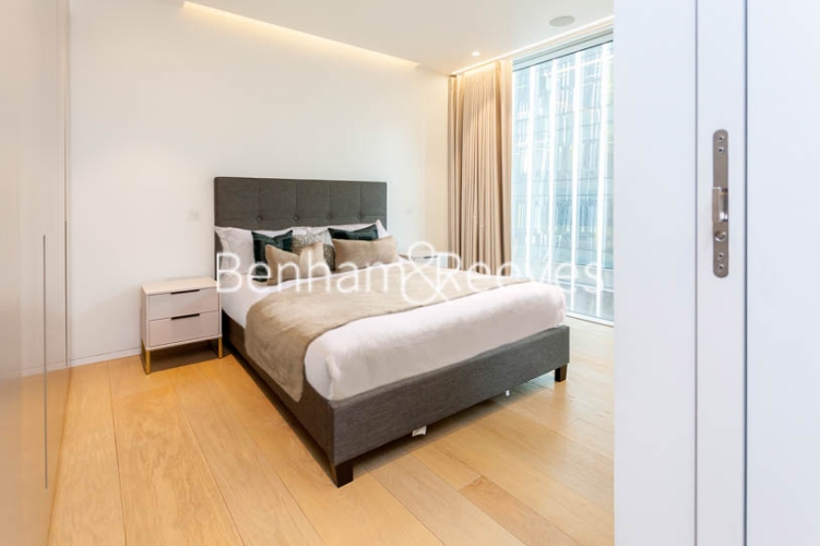 1  bedroom flat to rent in The Nova Building, Victoria, SW1W-image 3