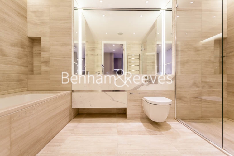 1  bedroom flat to rent in The Nova Building, Victoria, SW1W-image 4