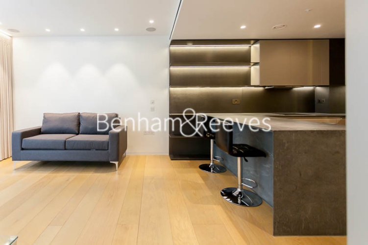 1  bedroom flat to rent in The Nova Building, Victoria, SW1W-image 5