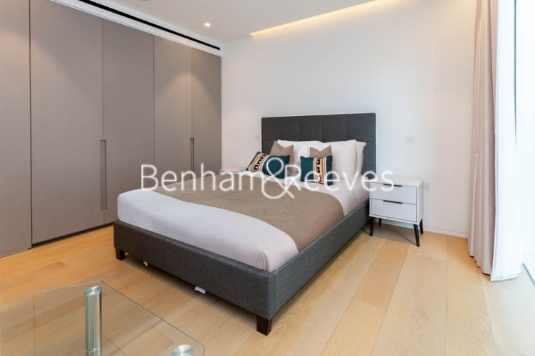 1 bedroom flat to rent in The Nova Building, Victoria, SW1W-image 6