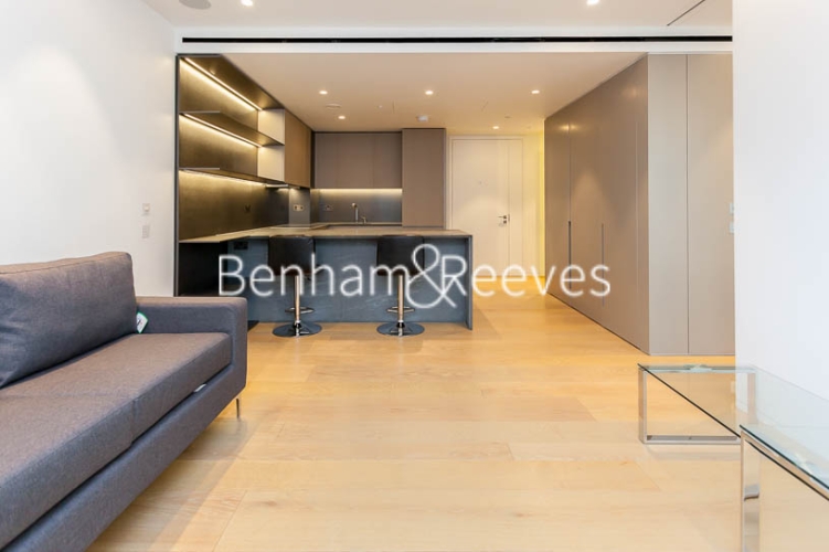 1  bedroom flat to rent in The Nova Building, Victoria, SW1W-image 8